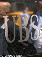  UBS