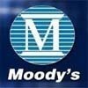   Moodys Investor Services