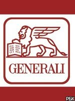 Generali PPF